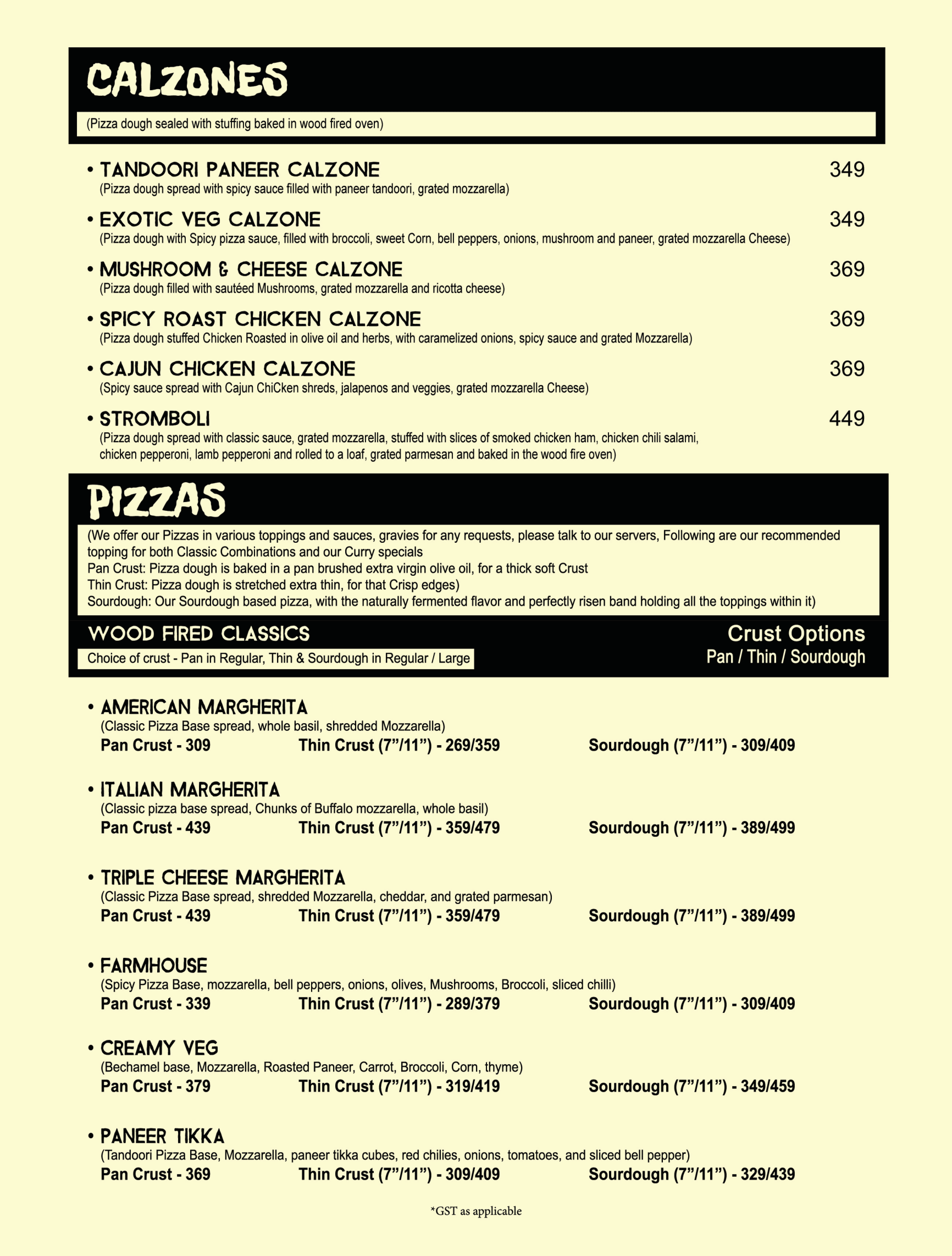 pizza-menu
